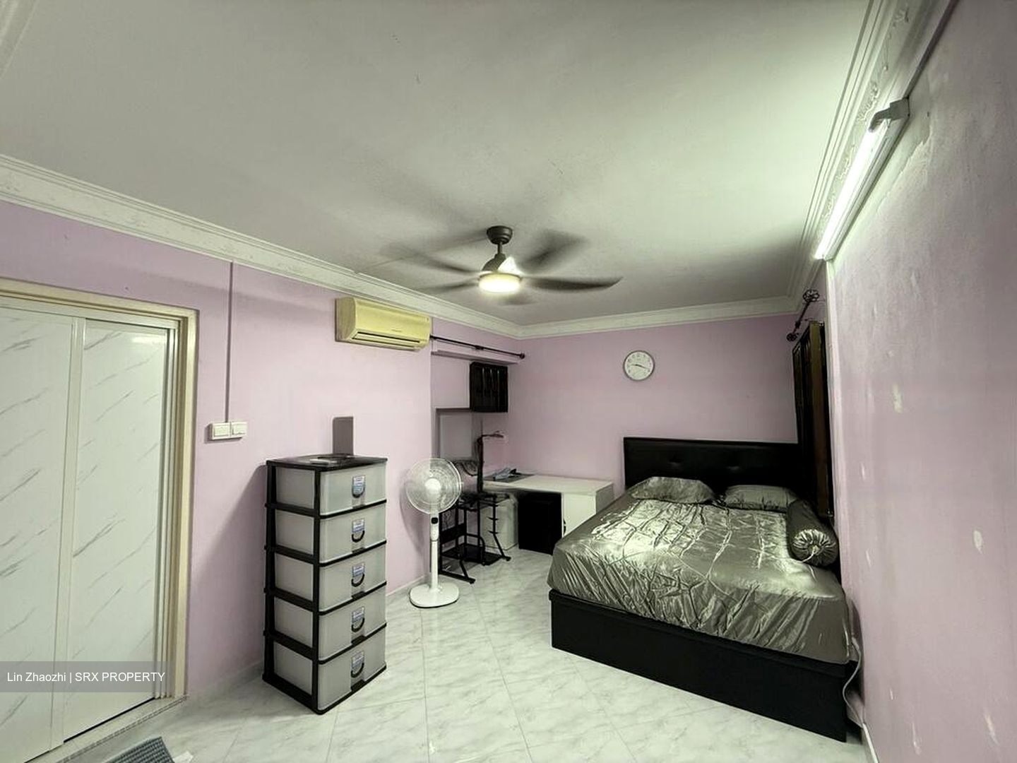 Blk 110 Rivervale Court (Sengkang), HDB 5 Rooms #460842811